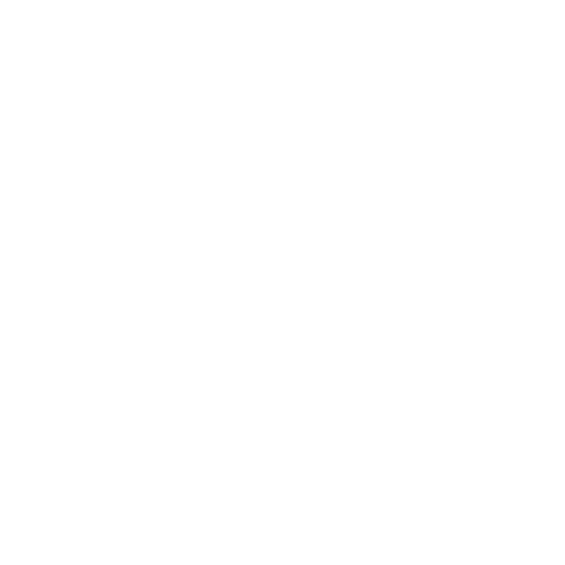 shivraj-kolekar.in favicon